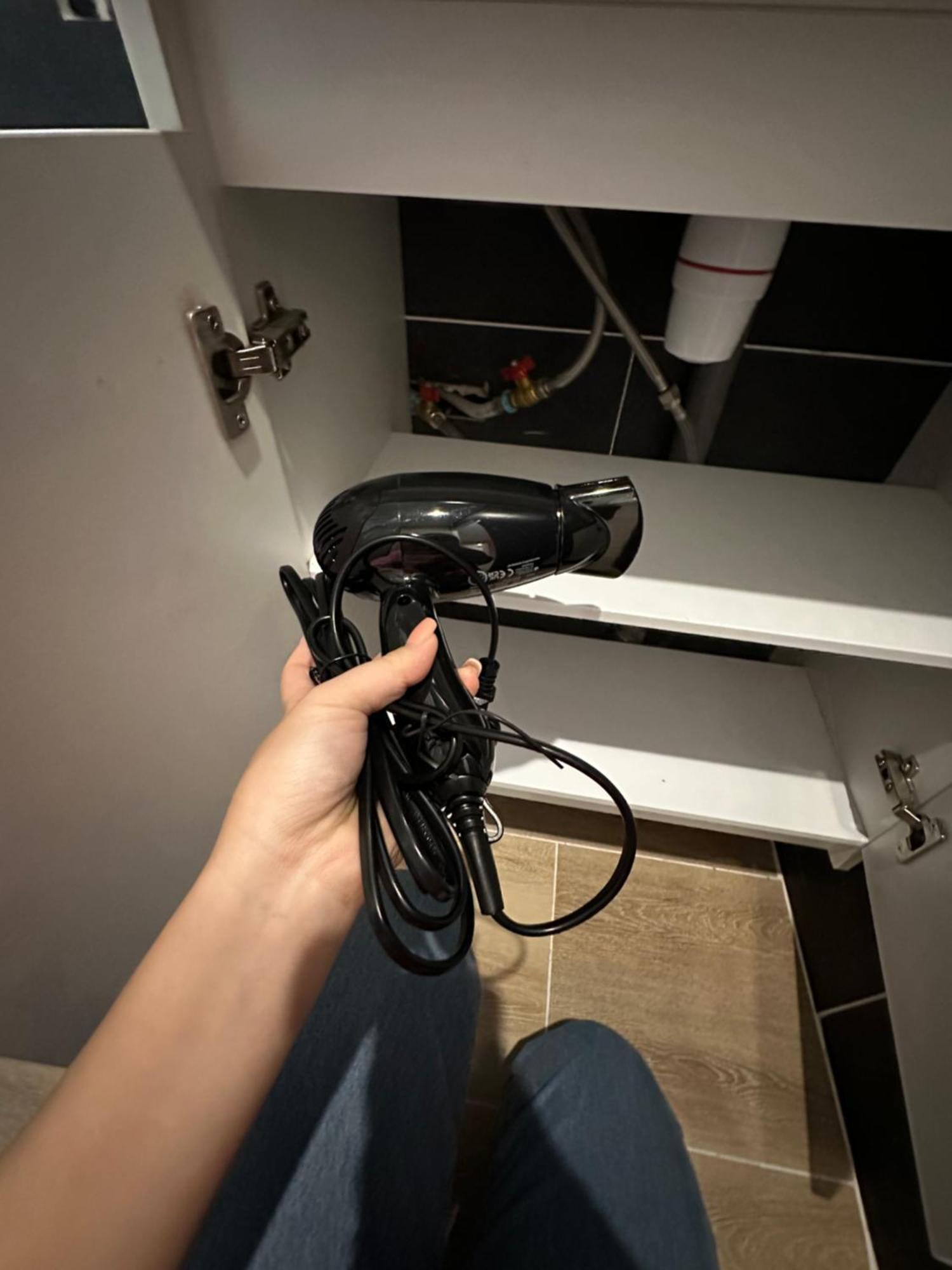 Hl Home Paris Ivry Ngoại thất bức ảnh
