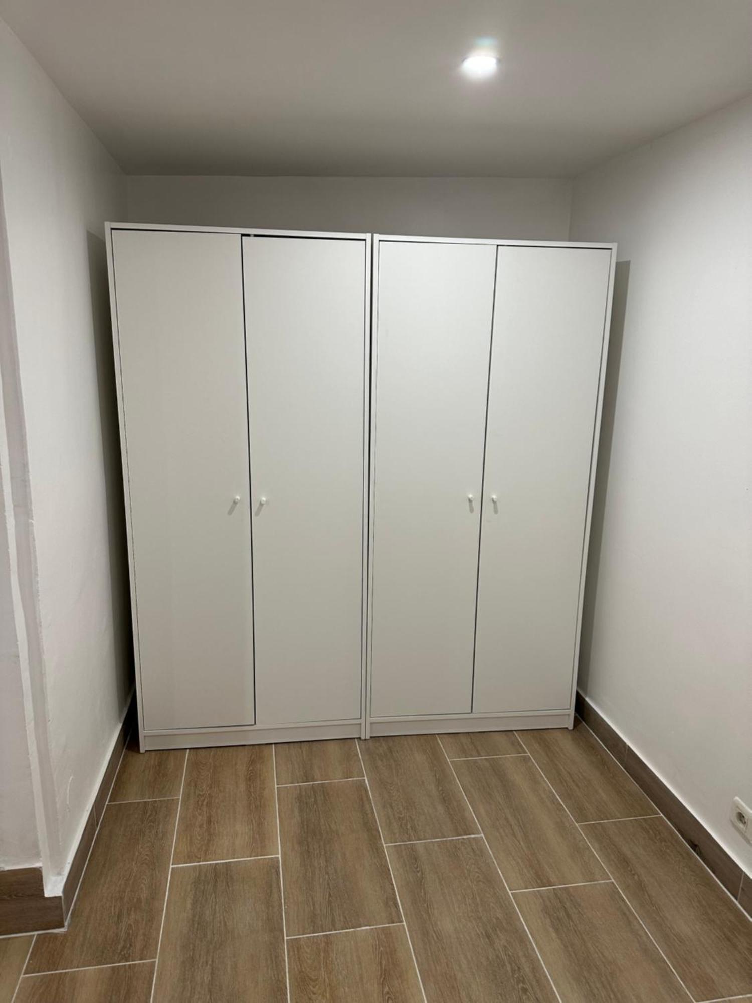 Hl Home Paris Ivry Ngoại thất bức ảnh