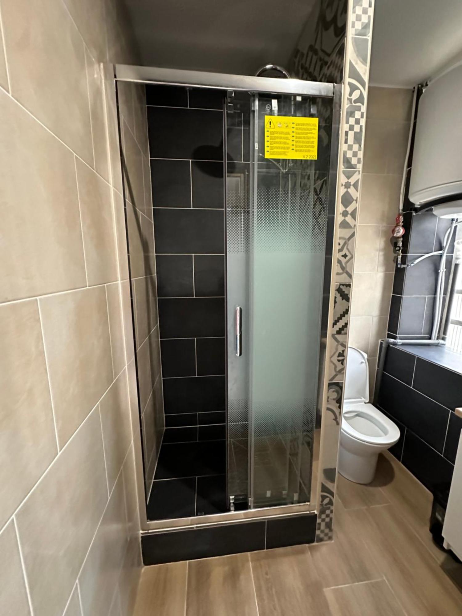 Hl Home Paris Ivry Ngoại thất bức ảnh