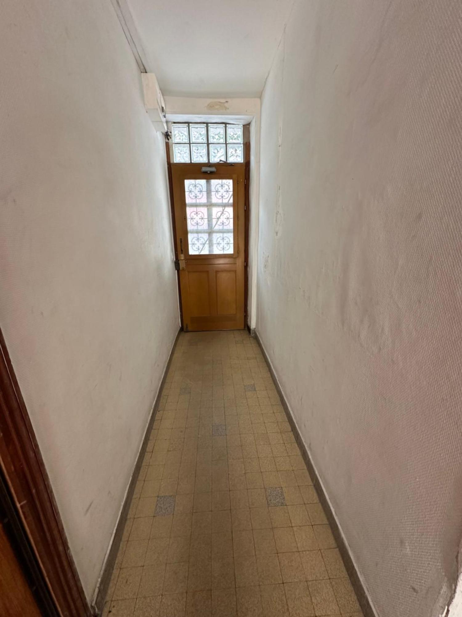 Hl Home Paris Ivry Ngoại thất bức ảnh